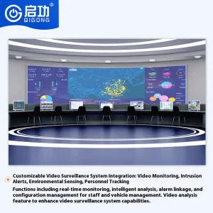 Renewable Energy System