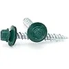 Roofing Screws