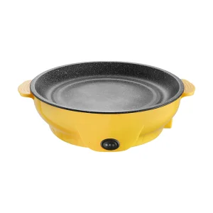 Kaiershi Jj-20j Mini Portable Electric Frying Pan Near Me
