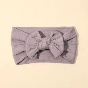 2025 Childrens Hair Accessories