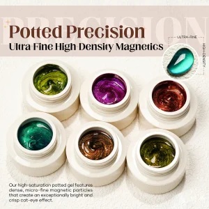 Missgel New HEMA TPO Free