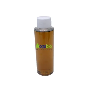 Wholesale Hydrolyzed Wheat Protein Liquid for Hair Care