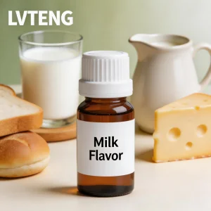 Flavour And Aroma Factory Direct Supply Of High Quality Essential Oils