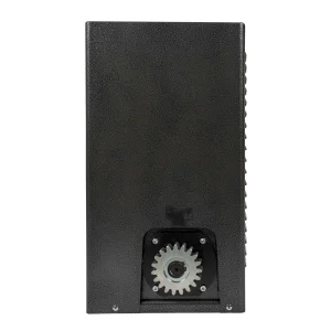 Gate Motor Sliding Electric Heavy Duty Gate Motor