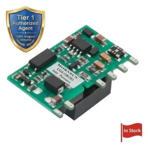 Best Seller Mornsun LS10-13B05R3 10W 5V Switching Power Supply AC DC Converter SMPS PCB Mount Open Frame Industrial PSU Module