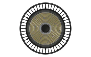 Made in China High Performance LED High Bay Light