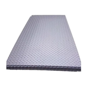 Wholesale AISI TP304 Stainless Steel Sheet & Plate