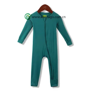 Mayoristas niños ropa vestir ropa Rompers pijama Niño ropa para niños Ropa