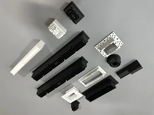 Track Lighting Solutions Hungary