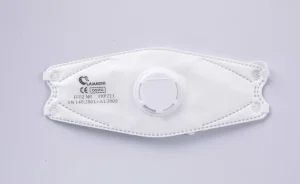FFP2 Respirator