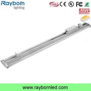 IP65 Tri-Proof Lights