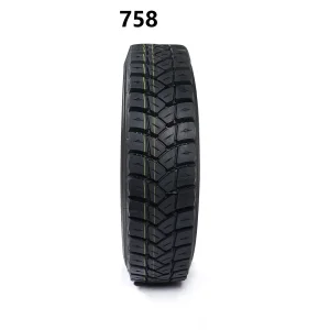 Llantas 315 /80 /22.5 315 80 22 5 315/80r22.5wheels and Tires Wholesale Radial Truck Tires, TBR Tyre, Low Profile Bus Car Tyre