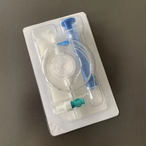 Epidural Kit