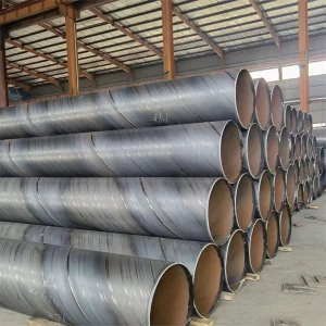 Sewage Drainage Pipe