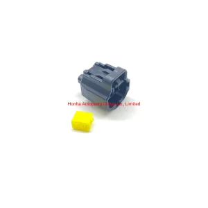 Conector Tyco Te AMP Super Seal