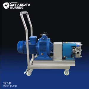 Best Transfer Pump Suppliers