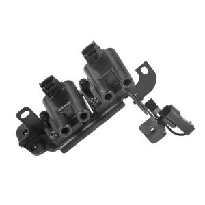 Hyundai Accent Ignition Coil