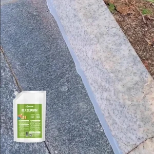 Acrylic Waterproof Sealant