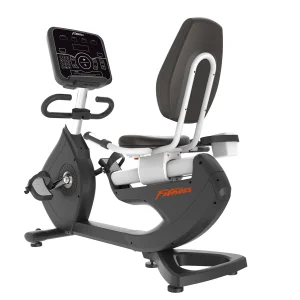 Commercial Gym Equipment Exercise Bike Trainer Bike Magnetic Bike Recumbent Bike
