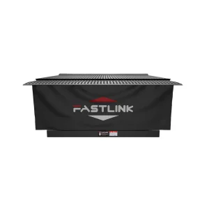 Fastlink Heavy-Duty Equipment