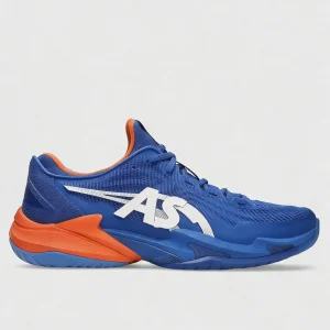 Comfortable Lightweight Non-Slip Training Shoes