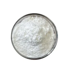 Hexapeptide-2 Cosmetic Grade Raw Material White Lyophilized Powder High Purity Peptide Skincare Active Peptide