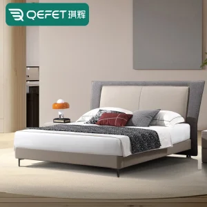 Conjunto de cama de lujo