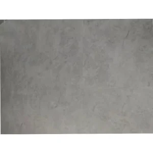 Spc Waterproof Herringbone Click Lock System Woven PVC Vinyl Flooring Oak