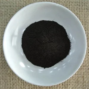 Discount Direct Black 38