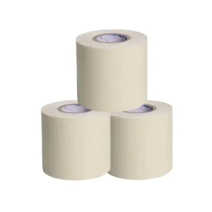China Heavy Duty PVC Conditioner Tape - Durable Sealing and Patching Solutions from China Suppliers and Factory Supplier, Factories