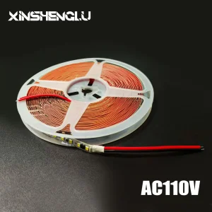 110V LED Strip