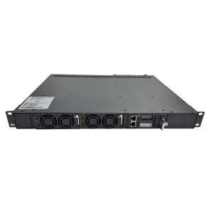 24V Telecom Rectifier Kuwait