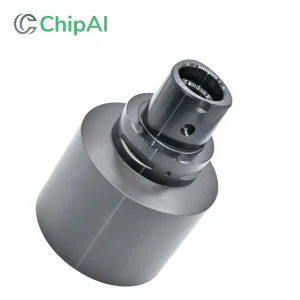 Psc63 Blank Used for Psc Turning Milling Drilling Boring Tools