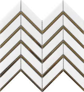 Stone Marble Mosaic Manufacture