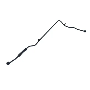 Jaguar Radiator Hose