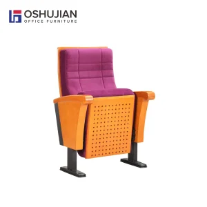 College School Hotel Training Meeting Room Lecture Hall Seating