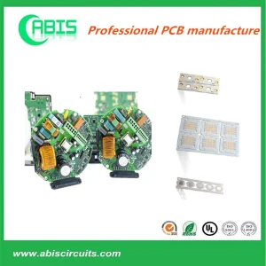 PCB Assembly