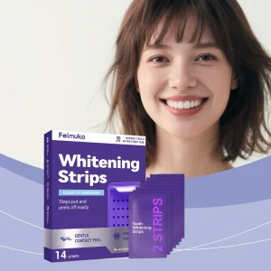 V34 Color Corrector Purple Strips