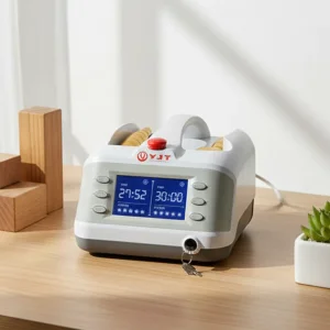 Hnc Factory Offer Chronic Back Pain Laser Management with CE Certification