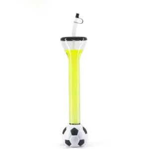 Buy Stylish Football Slush Cup