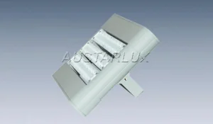 High-Quality AST1703 Manufacturer
