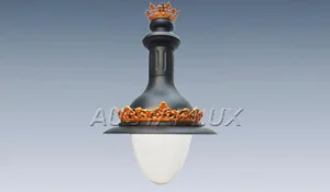 Wholesale AST60612 Supplier