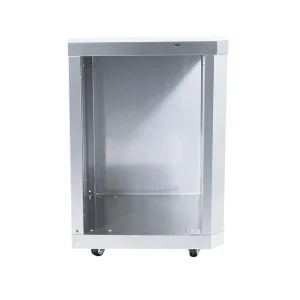 Gabinete de Cocina Exterior Modular
