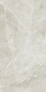 Premium Foshan Porcelain Floor Tile, Polished Finish, Multiple Specifications Available