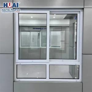 Window System