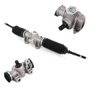 Best Club Car Precedent 2004-Up Golf Cart Steering Gear Box Assembly 102288601 103679701 Manufacturer, Suppliers