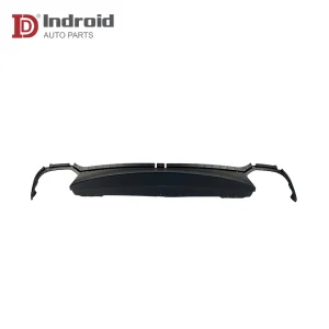 Kit de Carro de Alto Desempenho Para Para-choque Traseiro Inferior 86612-3V510 para Hy-Undai Azera 2015