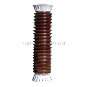 C8-1950 550kv Norma IEC Aislador