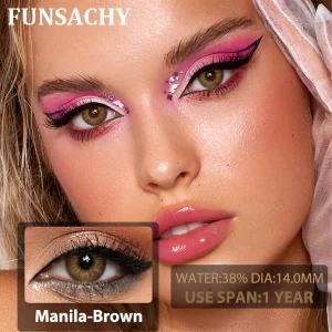 Manila Series