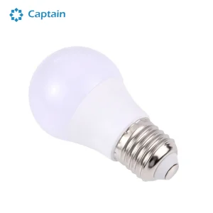 Stylish Energy-Efficient LED Lighting Solutions for Modern Spaces